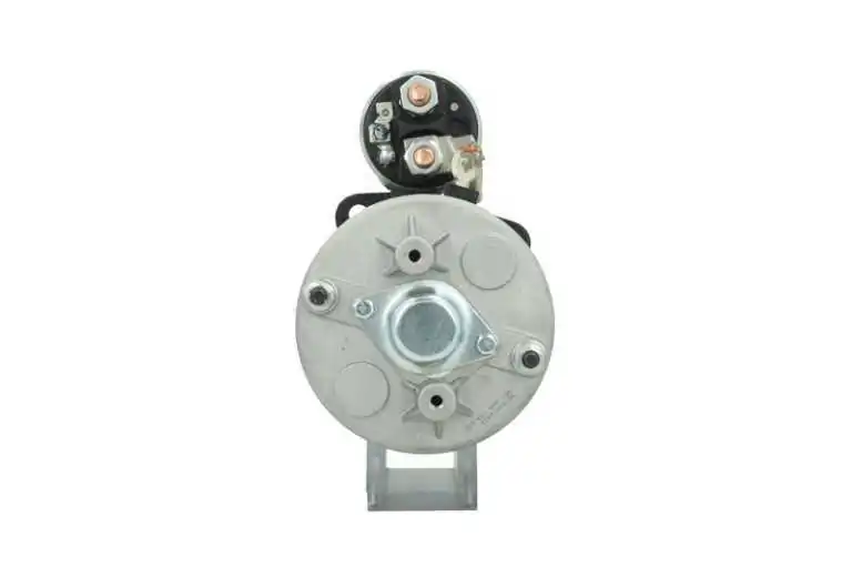 Стартер Ghibaudi SG0105 цена, от 3.05 USD