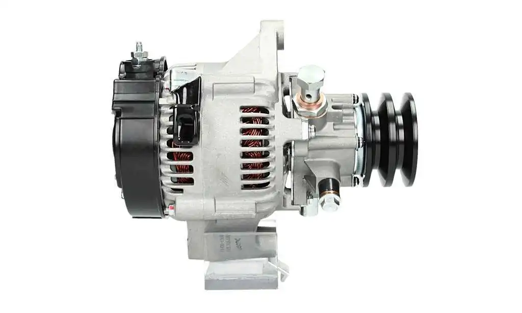 Gerador Toyota Hiace 3 H10