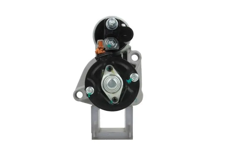 Стартер PSH 300569092010 цена, от 73.21 USD