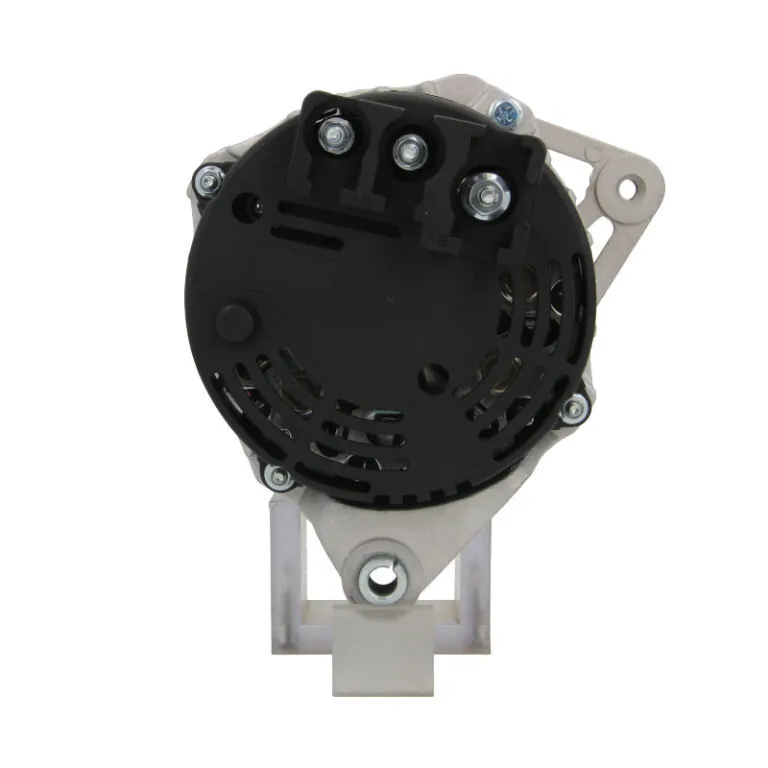 Автомобильный генератор PSH 705503085050 цена, от 138.77 USD