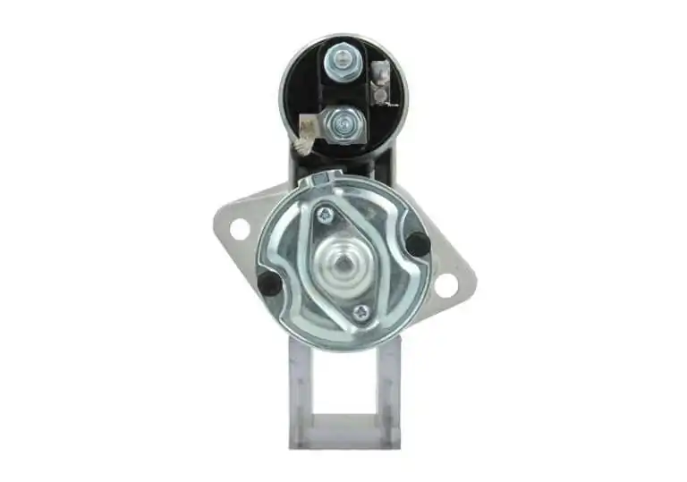 Стартер PSH 300002092010 цена, от 99.69 USD