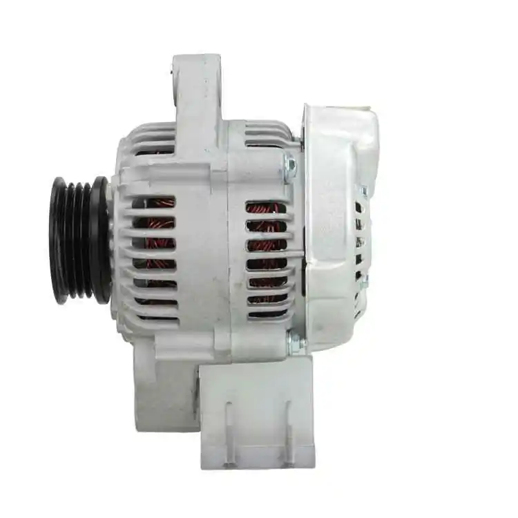 Купить 2706087403 Daihatsu Генератор