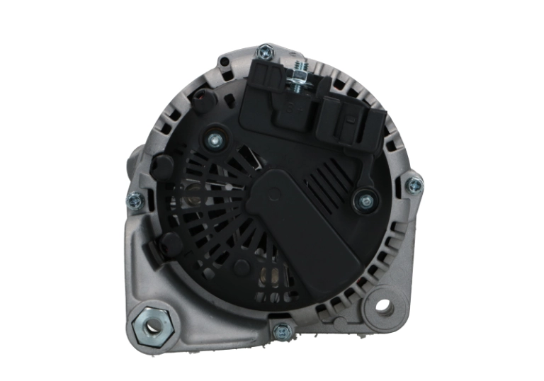 Автомобильный генератор PSH 215557170000 цена, от 125.56 USD