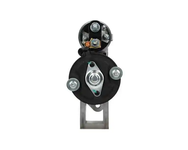 Стартер PSH 210506092010 цена, от 112.60 USD