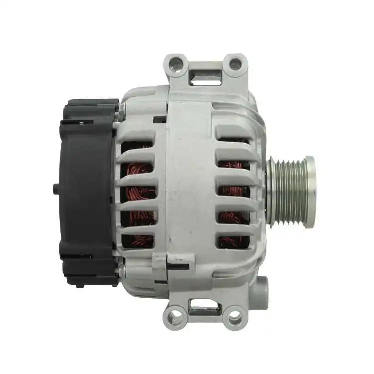 Купить 215517170004 PSH Генератор