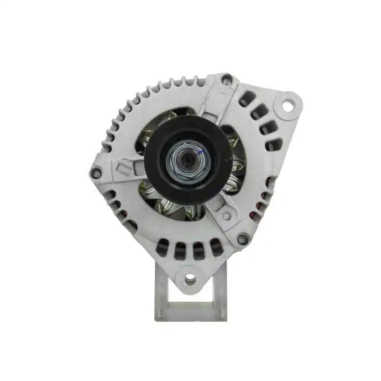 Автомобильный генератор Britpart AMR5425 цена, от 202.70 USD