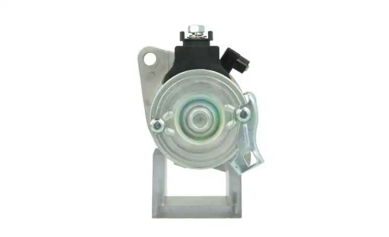 Стартер PSH 120558092190 цена, от 88.88 USD