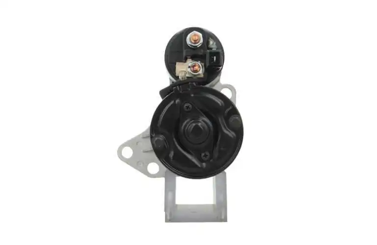 Стартер PSH 300523093010 цена, от 114.87 USD