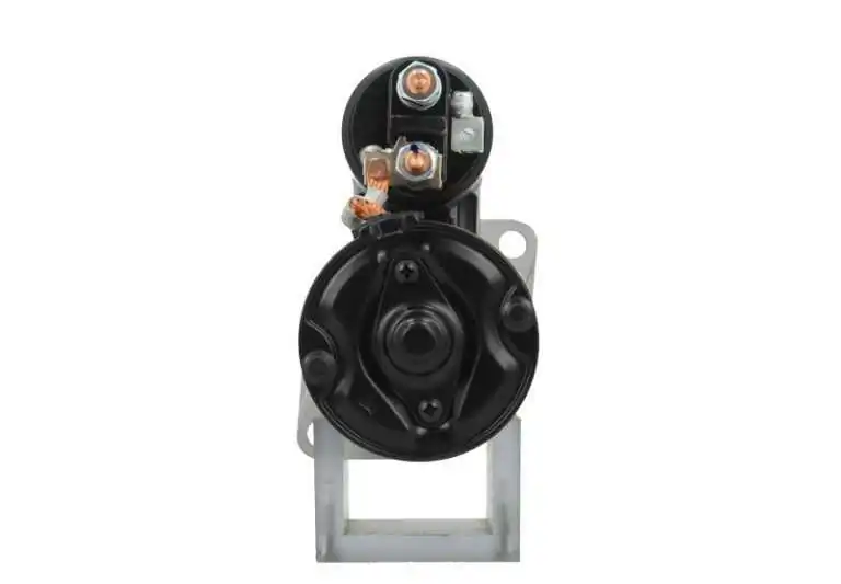 Стартер PSH 690501092011 цена, от 142.28 USD