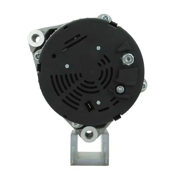 Генератор 4941761 Scania