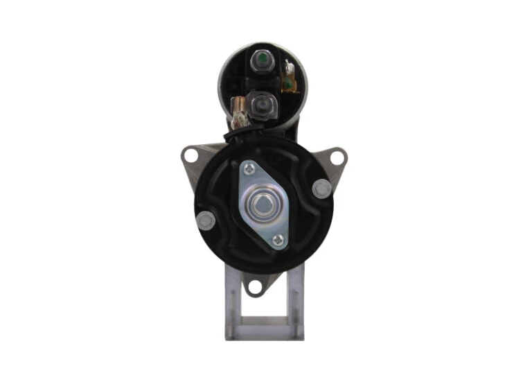 Стартер PSH 300522103280 цена, от 117.82 USD