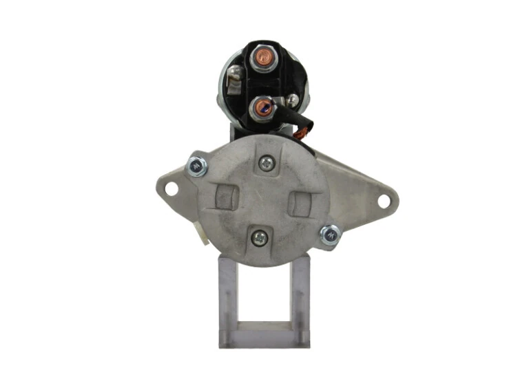 Стартер Daihatsu 2810087401000 цена, от 205.64 USD