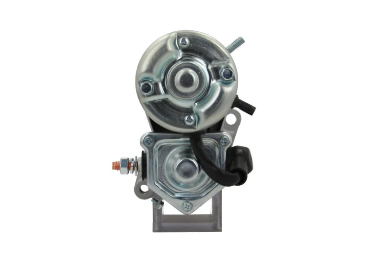 Стартер PSH 190545112050 цена, от 196.62 USD