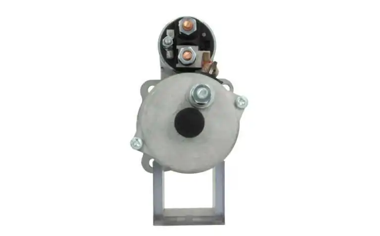 Стартер PSH 811505113010 цена, от 192.23 USD