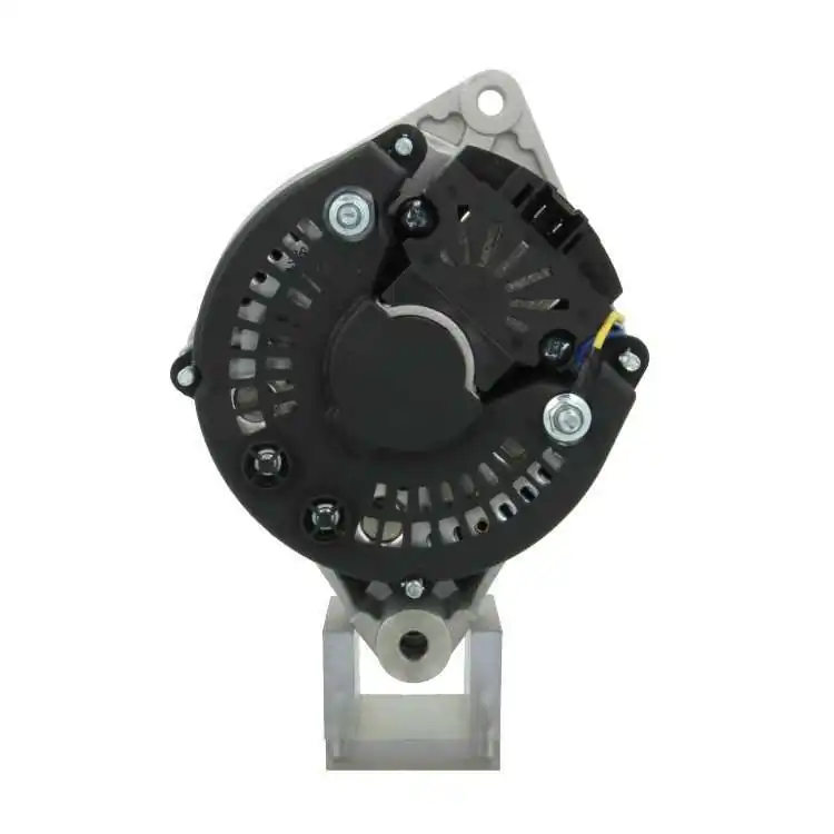 Gerador Renault 21 L48