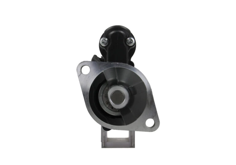 Стартер двигателя Dongfeng QDJ2519BP
