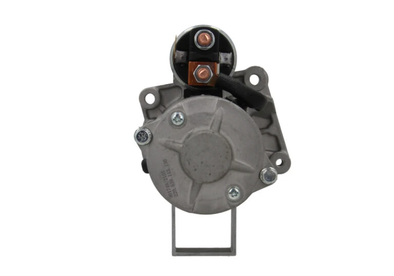 Стартер Mitsubishi M002T86371 цена, от 92.85 USD