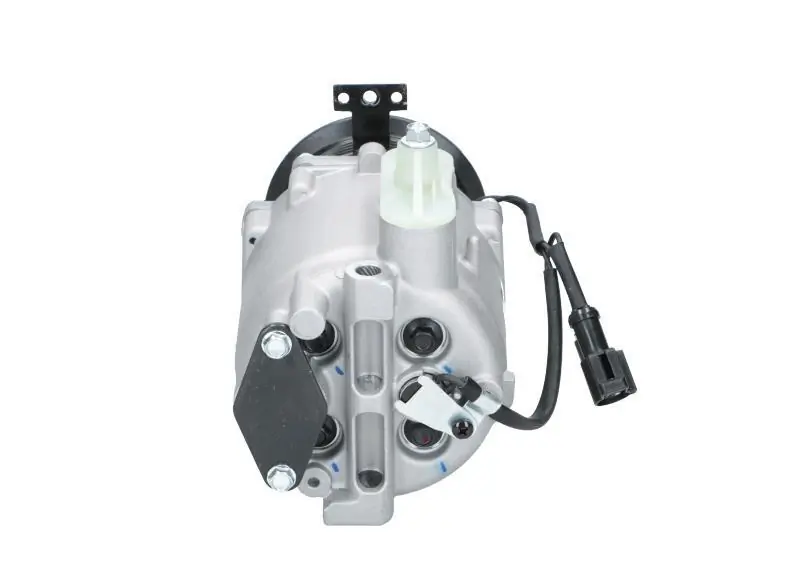 Компрессор системы кондиционирования PSH 090595003020 цена, от 308.30 USD