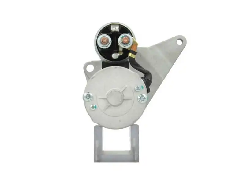 Стартер PSH 160910102080 цена, от 50.68 USD