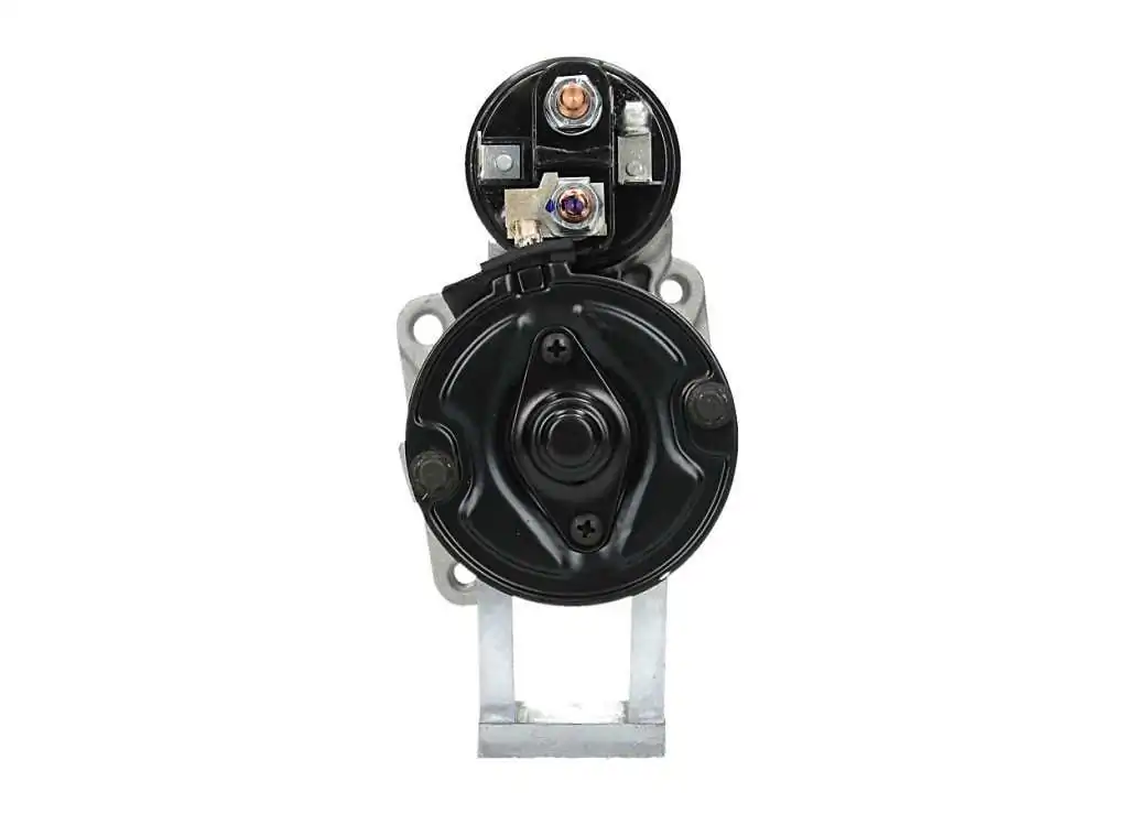 Стартер PSH 300526093010 цена, от 110.90 USD