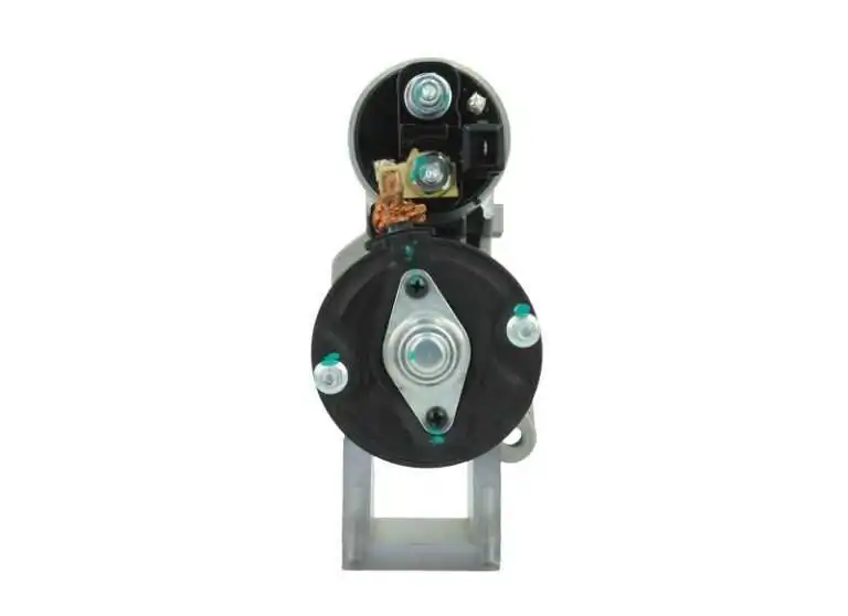 Стартер PSH 210526092010 цена, от 91.48 USD