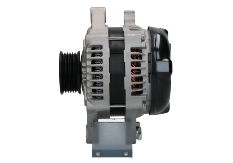 Купить 270600Q14084 Toyota Генератор