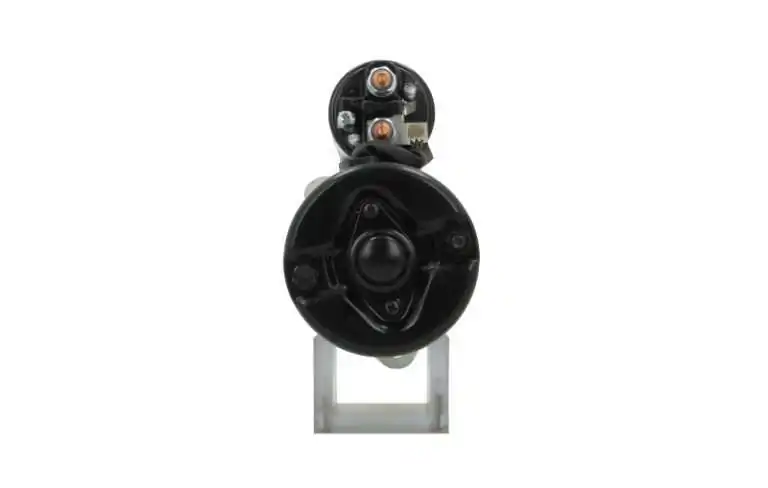 Стартер PSH 510501112010 цена, от 136.70 USD