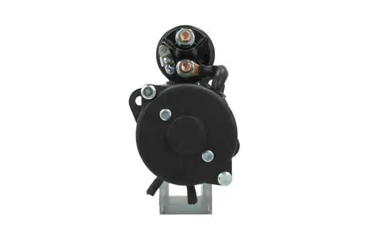 Стартер PSH 551506103090 цена, от 186.29 USD