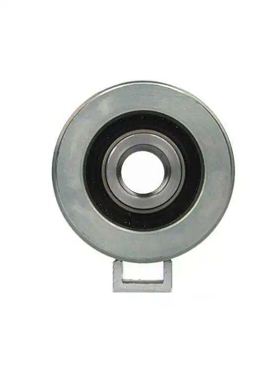 Инерционный шкив PSH 051000025810 цена, от 29.38 USD