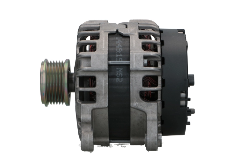 575936210280 PSH Генератор автомобильный