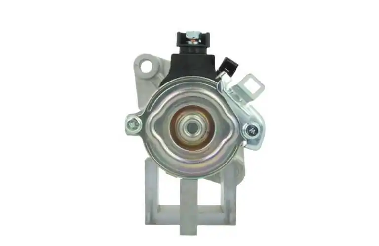 Стартер PSH 120549092190 цена, от 84.13 USD