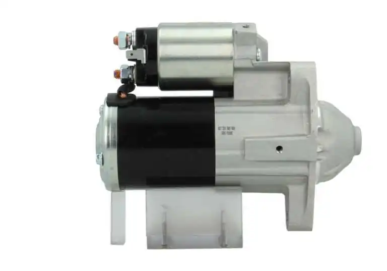 Купить K56044736AB Fiat/Alfa/Lancia Стартер