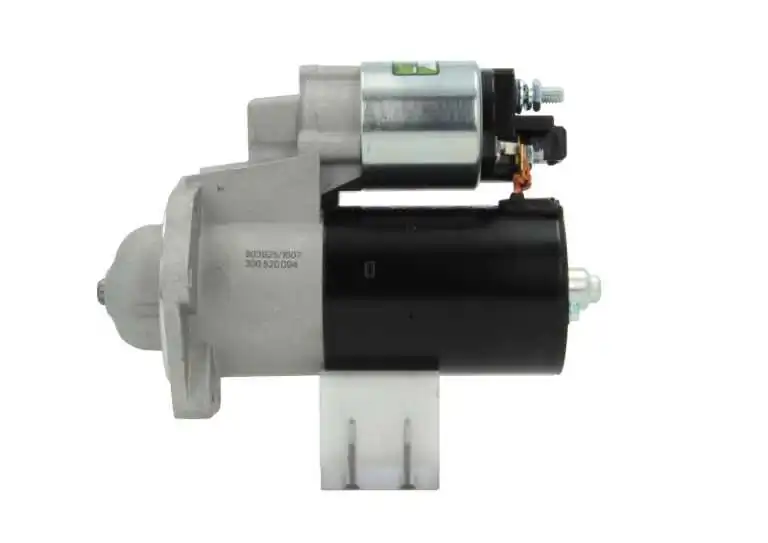 Motor de arranco Volkswagen Polo 3 6N1