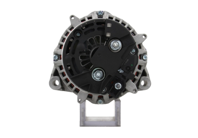 Автомобильный генератор PSH 635504200014 цена, от 210.57 USD