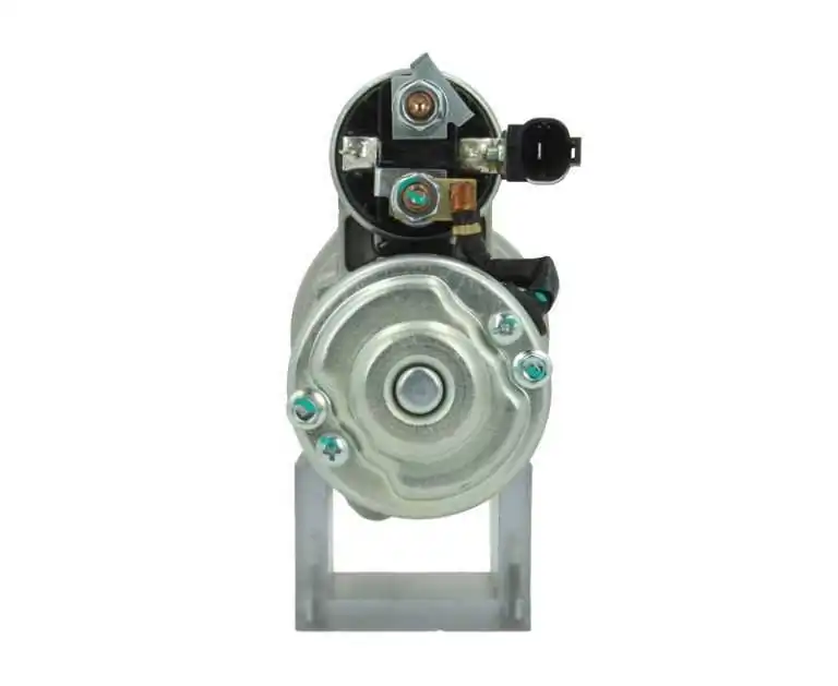 Стартер PSH 160554092130 цена, от 85.69 USD