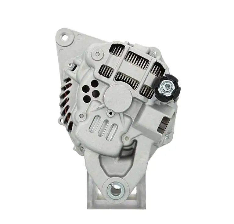 Автомобильный генератор PSH 155584090130 цена, от 90.86 USD