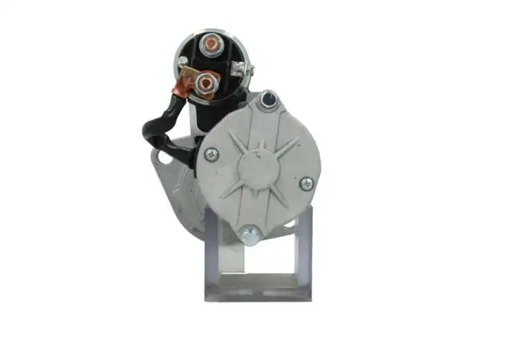Стартер PSH 131518112080 цена, от 126.69 USD