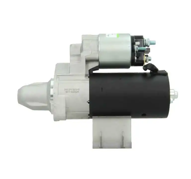 Motor de arranco Mercedes ML/GLE C292