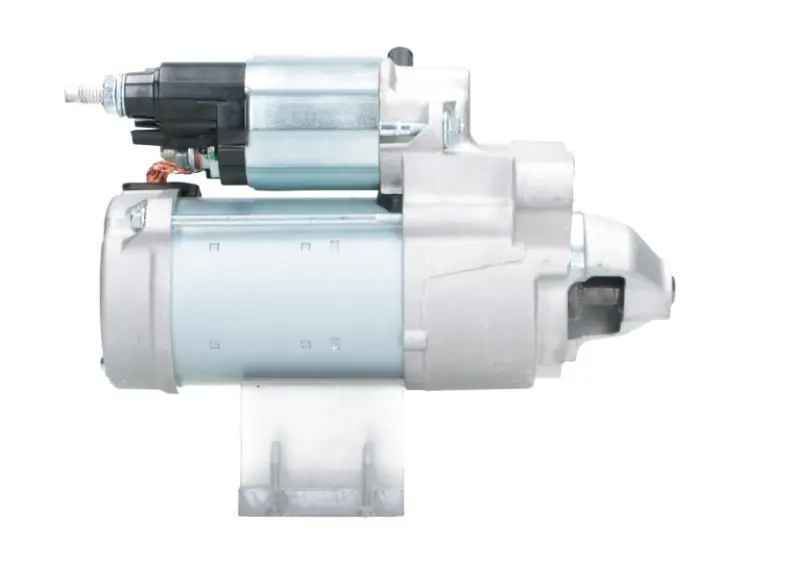 Стартер 4380003691 Denso