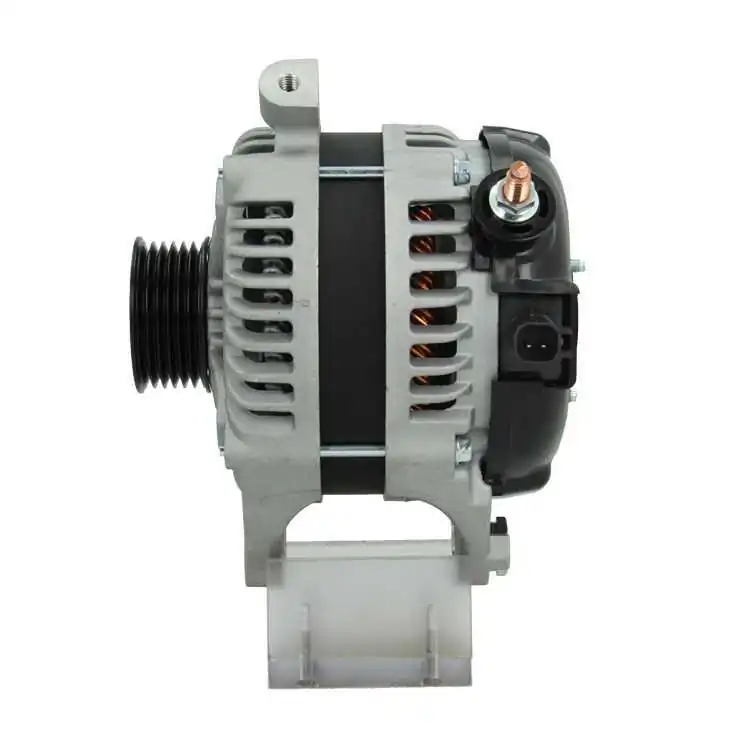 Купить K04727865AB Fiat/Alfa/Lancia Генератор