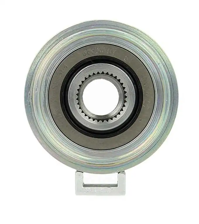 Polia do gerador Volvo V40 525, 526