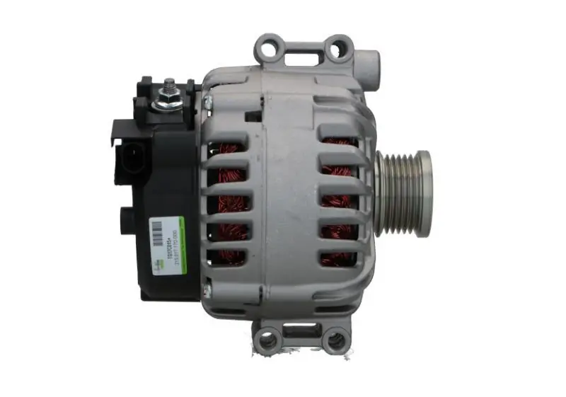 Автомобильный генератор PSH 215517170000 цена, от 217.40 USD