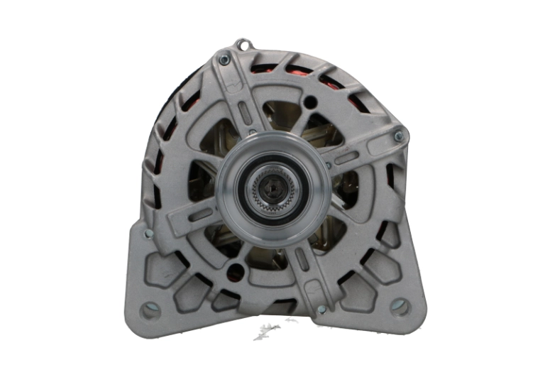 Автомобильный генератор VALEO 446526 цена, от 289.88 USD