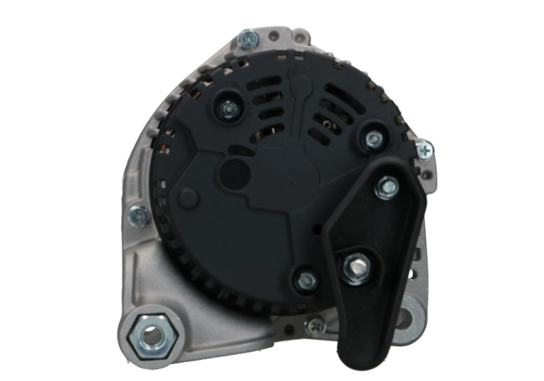 Автомобильный генератор PSH 215569115000 цена, от 215.99 USD