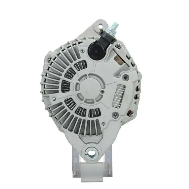 Автомобильный генератор PSH 165576130130 цена, от 196.93 USD