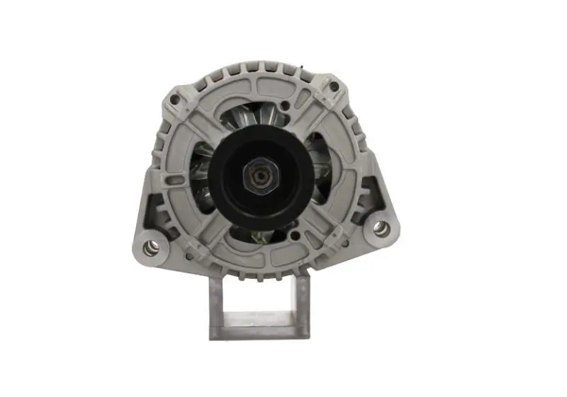 82036223 NEW Holland Генератор автомобильный