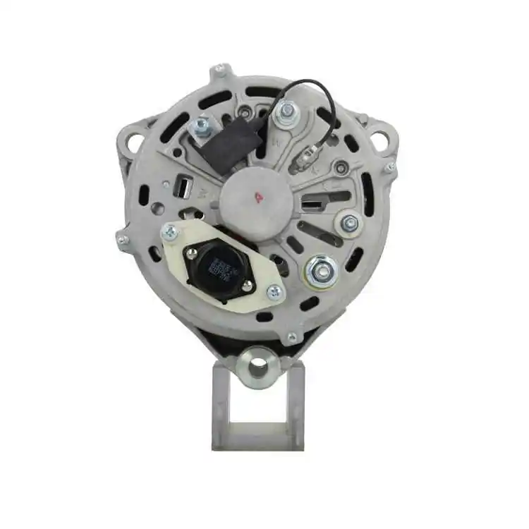 Автомобильный генератор PSH 556032100010 цена, от 167.70 USD