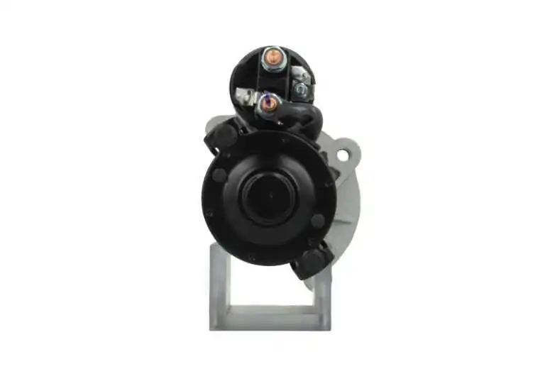 Motor de arranco Mitsubishi Outlander CWW