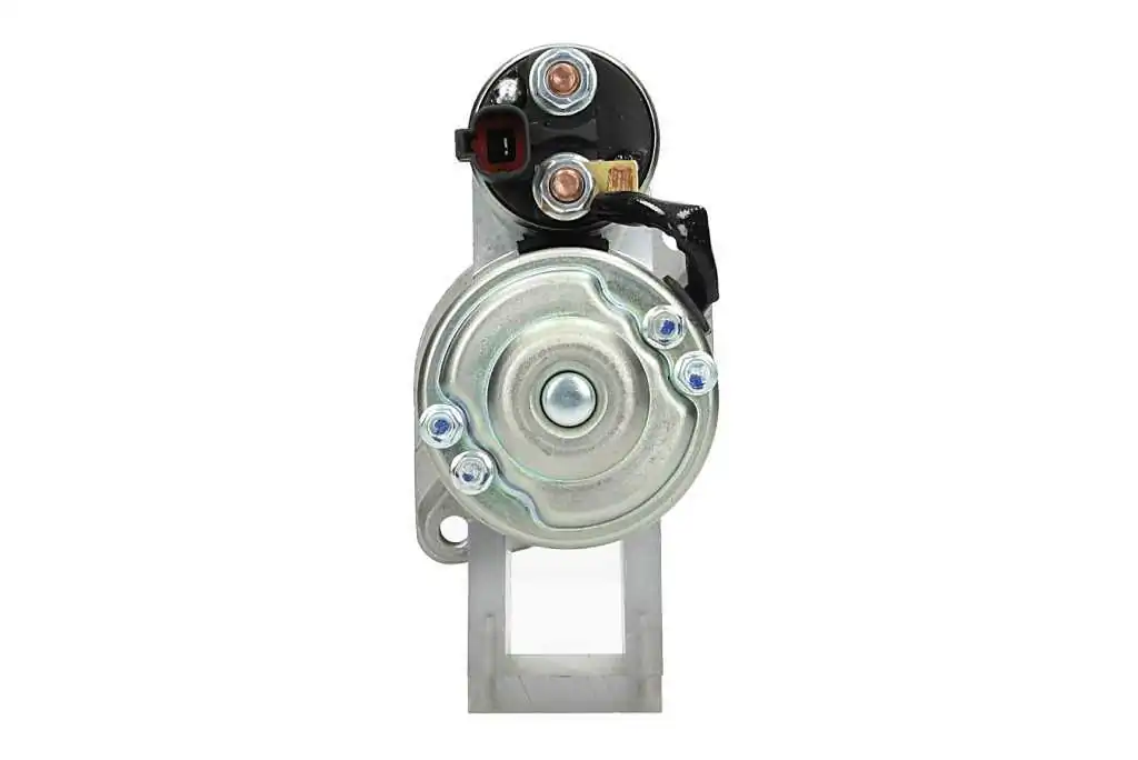 Стартер PSH 150559082120 цена, от 115.31 USD