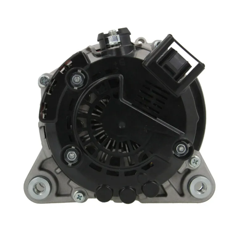 Автомобильный генератор PSH 595907225000 цена, от 245.38 USD